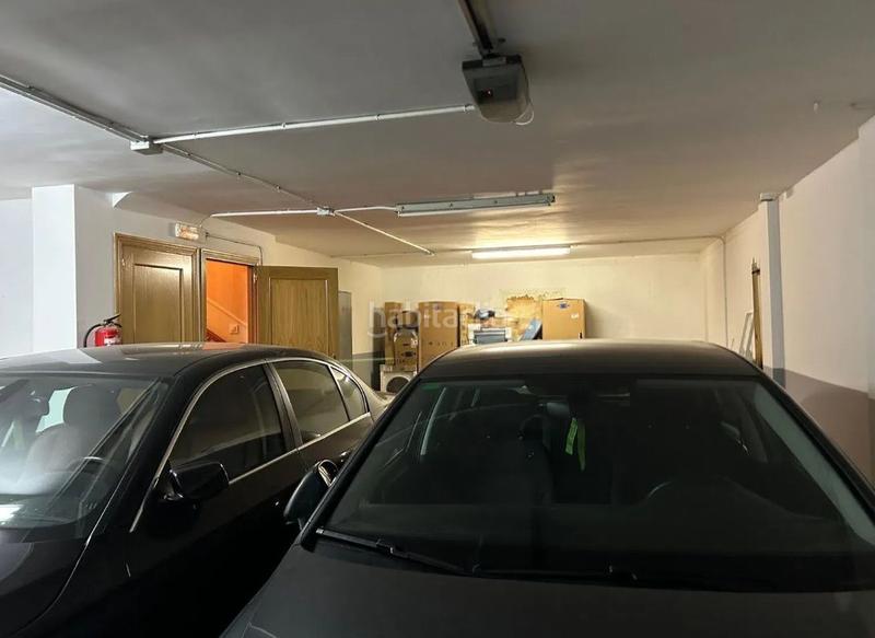 Foto 6693e475-c5a7-401c-94f4-6666a8343140. Casa a schiera con riscaldamento parcheggio in La Vega Arroyo de la Encomienda