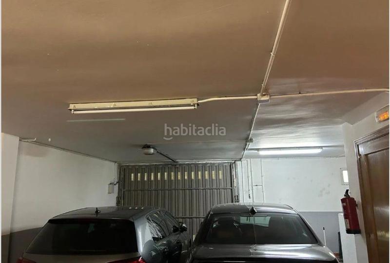 Foto cc13ebbe-34fa-4a9d-a706-0d3fe248e02f. Casa a schiera con riscaldamento parcheggio in La Vega Arroyo de la Encomienda