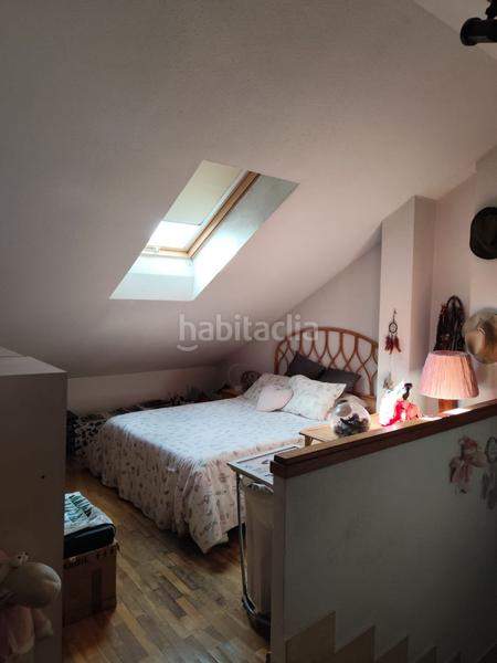 Foto 34860503-6770-424a-8b95-9f6499dbcb29. Casa a schiera con riscaldamento parcheggio piscina in Valladolid