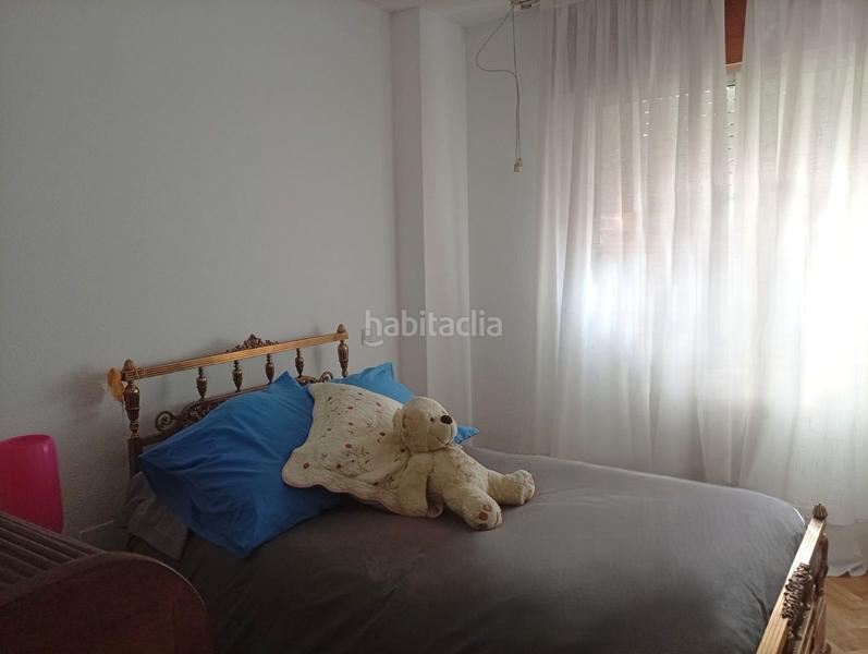 Foto 39a05c45-7640-4b98-839f-a5a95c4f0764. Casa a schiera con riscaldamento parcheggio piscina in Valladolid