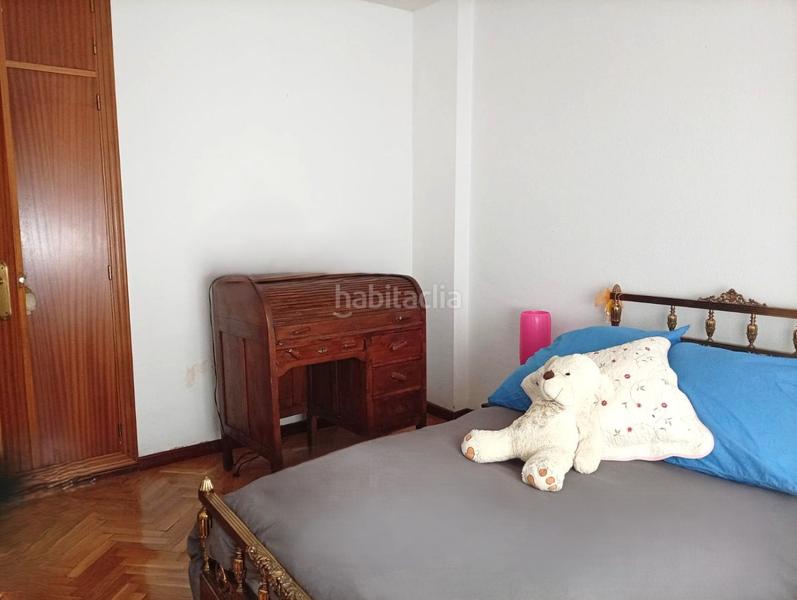 Foto 585932c4-912a-4bb0-9918-4192dd947cac. Casa a schiera con riscaldamento parcheggio piscina in Valladolid