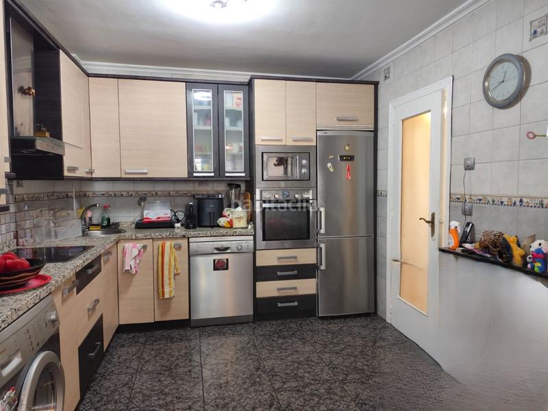 Foto 5ac797fd-de84-49b8-932c-81463537b8fa. Casa a schiera con riscaldamento parcheggio piscina in Valladolid