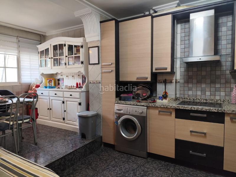 Foto b7776e77-4cf9-4d4f-adea-a1665239d841. Casa a schiera con riscaldamento parcheggio piscina in Valladolid