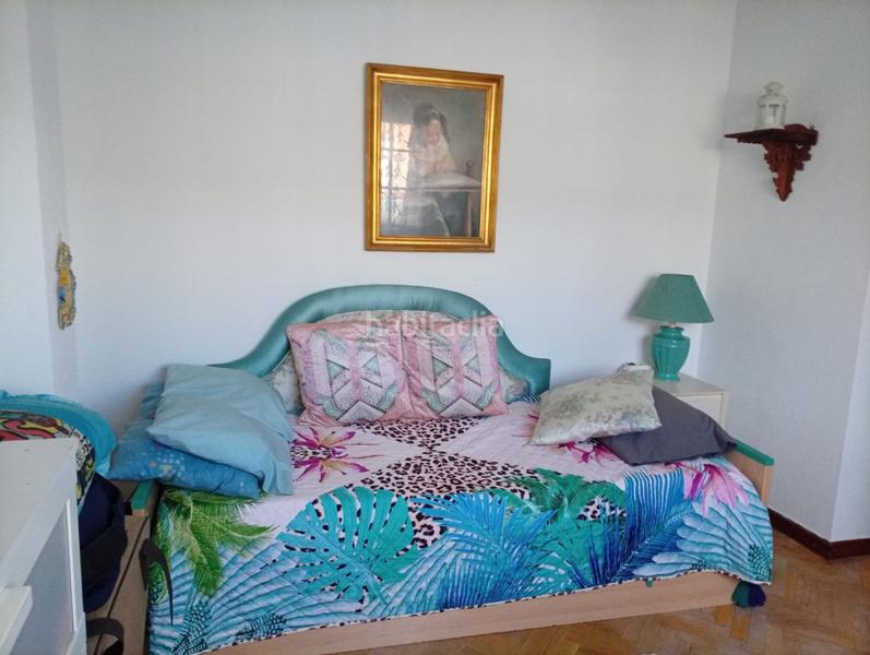 Foto d5219d78-e9e3-4150-bf7b-6c022be7cea0. Casa a schiera con riscaldamento parcheggio piscina in Valladolid