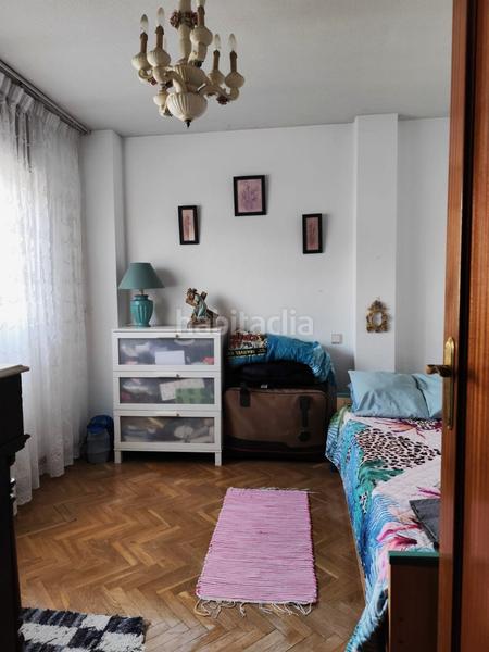 Foto de92ad82-3182-40c7-9b51-ca35e88a88c4. Casa a schiera con riscaldamento parcheggio piscina in Valladolid