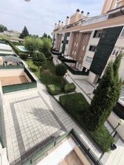 Piso en Arroyo. Piso en venta en arroyo de la encomienda, 3 dormitorios.