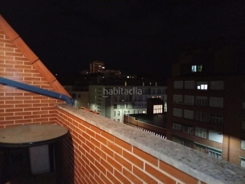 Foto 17537dcd-e114-4092-bfb8-0ebcbaef70b7. Alquiler piso  en alquiler en paseo zorrilla, 1 dormitorio. en Valladolid