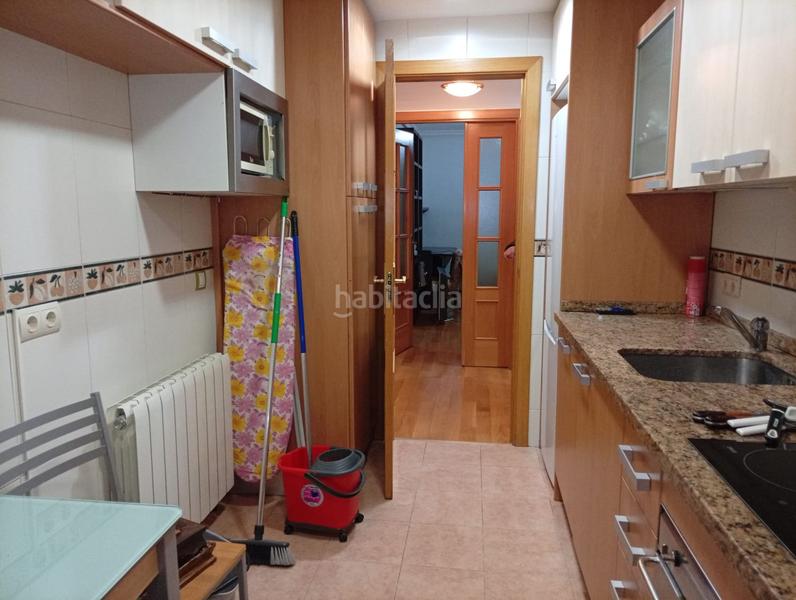 Foto 19bd4f02-9a50-4ae2-a353-f66ad7fd32ab. Alquiler piso  en alquiler en paseo zorrilla, 1 dormitorio. en Valladolid