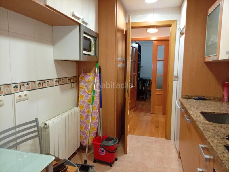 Foto 1a3a8288-3ff7-4ffb-a5b4-23af35f81a5b. Alquiler piso  en alquiler en paseo zorrilla, 1 dormitorio. en Valladolid