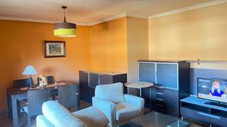 Lloguer Pis a Plaza de Toros. Piso en alquiler en paseo zorrilla, 1 dormitorio.