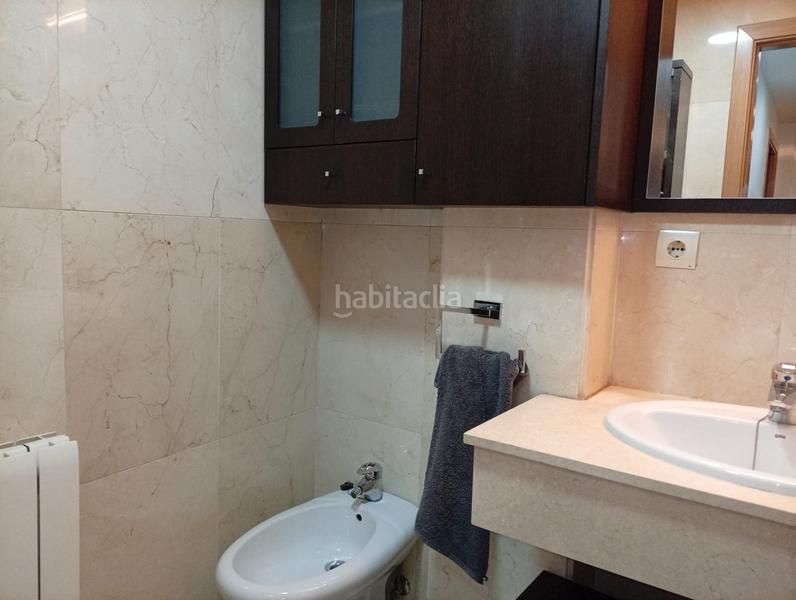 Foto aa3bf182-90a8-48c5-ba4c-8e5be99884ef. Alquiler piso  en alquiler en paseo zorrilla, 1 dormitorio. en Valladolid