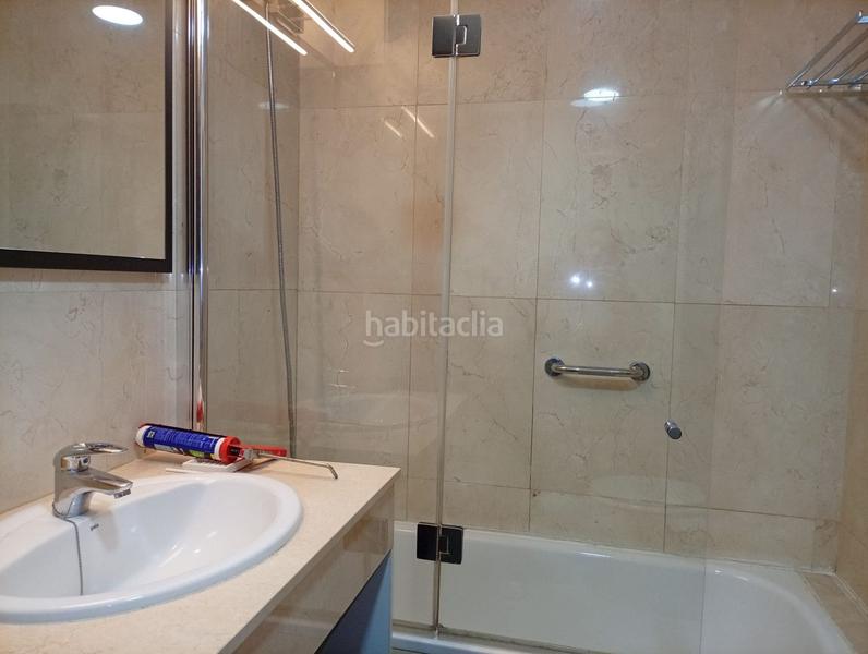 Foto b36e8185-4ae0-4bce-9f10-611030c4ffde. Alquiler piso  en alquiler en paseo zorrilla, 1 dormitorio. en Valladolid