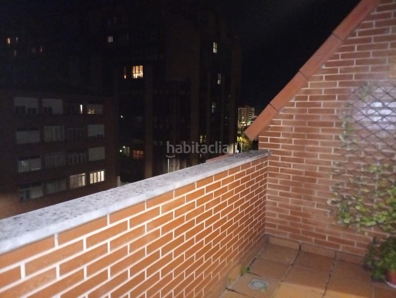 Foto 506d3efa-386e-4132-9750-d81c04cf8140. Lloguer pis amb calefacció a Plaza de Toros Valladolid