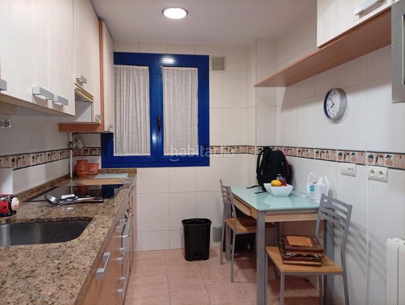 Foto 035a6662-7a83-4d3b-b8b0-b8d99751b4d0. Location appartement avec chauffage dans Plaza de Toros Valladolid