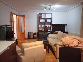 Appartement à Plaza de Toros