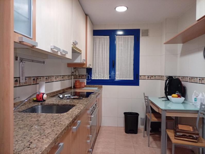 Foto 6a66cbbe-3c53-485a-8039-959cc586b6de. Location appartement avec chauffage dans Plaza de Toros Valladolid