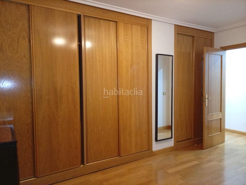 Foto d14813e6-a8f0-40e6-90f2-7fd0116f84db. Location appartement avec chauffage dans Plaza de Toros Valladolid