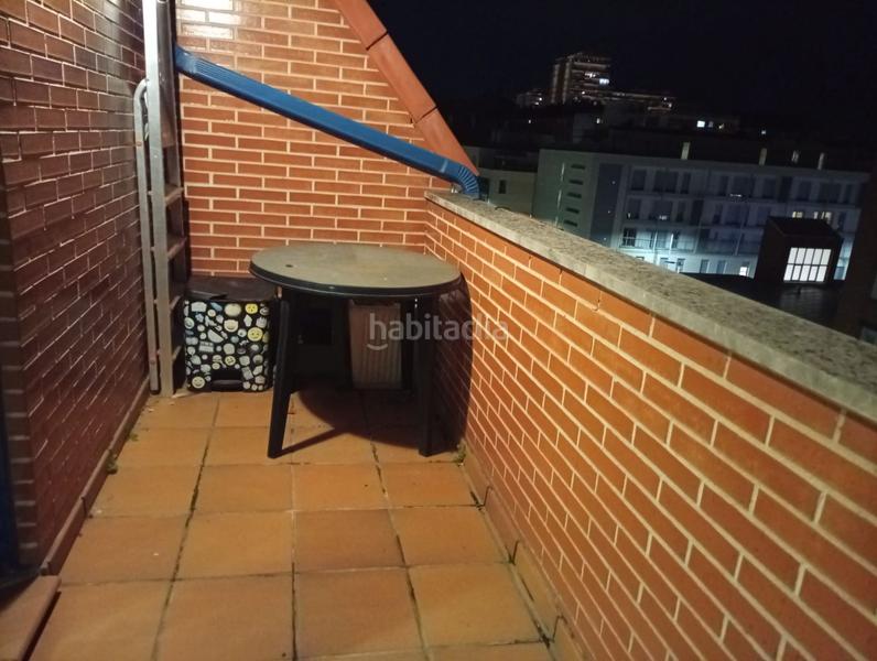 Foto feaf81da-2da2-4acf-adf5-d832f4f38bee. Location appartement avec chauffage dans Plaza de Toros Valladolid