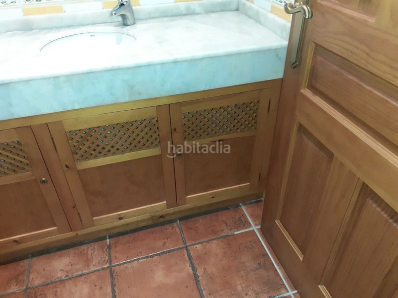 Foto a3a1f49d-c83a-4284-a7ea-c9808f363688. Lloguer local comercial a Ciguñuela