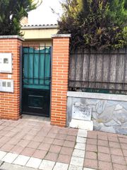 Chalet in San Miguel del Pino. Chalet en venta en san miguel del pino, 3 dormitorios.