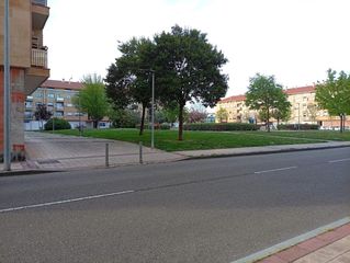 Duplex in La Vega. Duplex en venta en arroyo de la encomienda, 2 dormitorios.