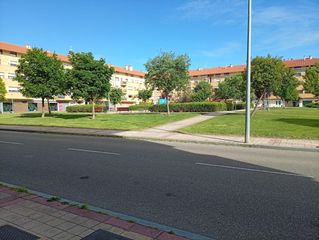 Pis a La Vega. Piso en venta en arroyo de la encomienda, 3 dormitorios.