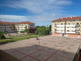 Piso en La Vega. Piso en venta en arroyo de la encomienda, 3 dormitorios.