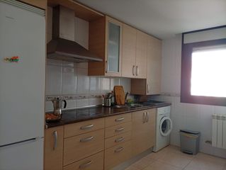 Pis a La Vega. Piso en venta en arroyo de la encomienda, 3 dormitorios.