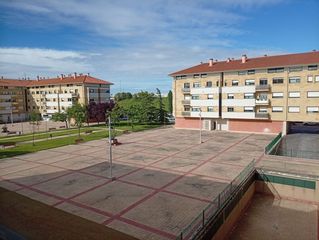 Piso en La Vega. Piso en venta en arroyo de la encomienda, 3 dormitorios.