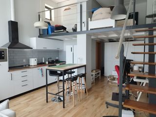 Oficina en Aranzana. Despacho en venta en aranzana.