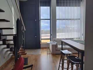 Büro in Aranzana. Despacho en venta en aranzana.