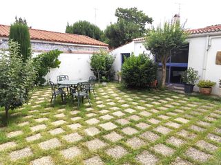 Chalet in Las Villas - Valparaiso - El Peral. Chalet individual en venta en vallsur, 4 dormitorios.