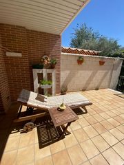 Casa adossada a La Vega