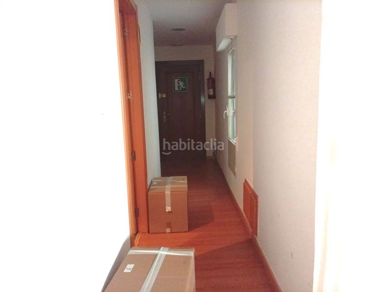 Foto 238151fd-bae6-4c78-978a-add56d805809. Oficina  en venta , 4 dormitorios. en Caño Argales Valladolid
