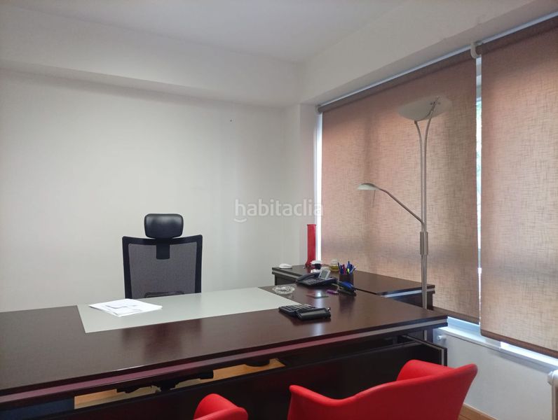 Foto aa5434f4-f529-49a4-b260-86ac6bacbc4b. Oficina  en venta , 4 dormitorios. en Caño Argales Valladolid