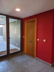 Office space in Aranzana