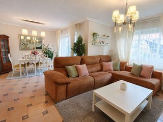 Xalet a Sotoverde. Chalet en venta en arroyo de la encomienda, 4 dormitorios.