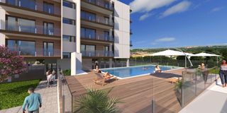 Pis a Aranzana. Piso en venta en aranzana, 3 dormitorios.
