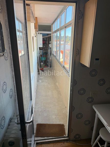 Foto 0083632d-11be-448d-b7de-54841f1c32d4. Àtic amb calefacció a Vilagarcía Vilagarcía de Arousa