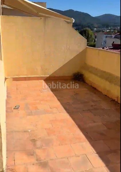 Foto 990a9f3a-29c4-4a48-a1ce-72f69f412989. Àtic amb calefacció a Vilagarcía Vilagarcía de Arousa