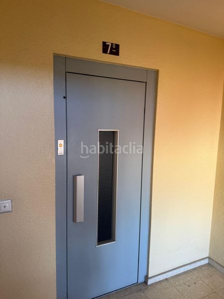 Foto aca8863a-4492-430b-bebf-f9d006511cc9. Àtic amb calefacció a Vilagarcía Vilagarcía de Arousa