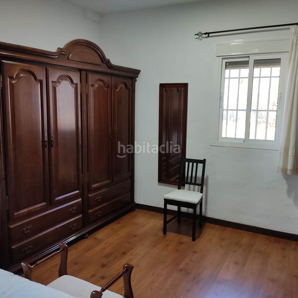 Foto 45f88368-fcd9-4382-9612-13233247d1c0. Xalet amb xemeneia aparcament piscina a Pedanías Norte Utrera