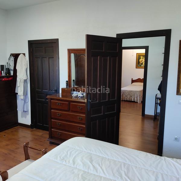 Foto 8afd3197-b512-4146-b6f0-633162971f78. Xalet amb xemeneia aparcament piscina a Pedanías Norte Utrera