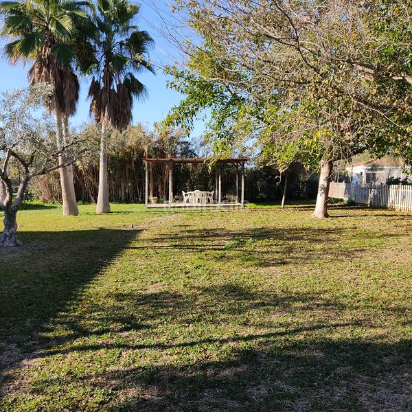 Foto b06c29b0-039f-4dda-a47e-c0384dd9258d. Xalet amb xemeneia aparcament piscina a Pedanías Norte Utrera