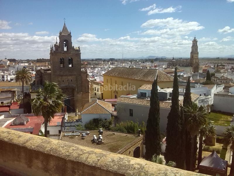 Foto 939b6821-1f10-485c-94aa-a6ff67aa03a0. Capannone industriale in Torre Cruz - Los Molinos Utrera