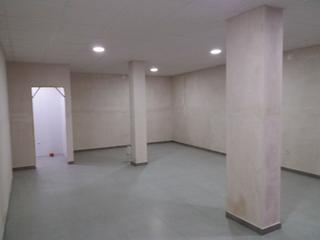 Location Local commercial à Torre Cruz - Los Molinos. Alquilo local comercial, buena zona, 55 m² construidos