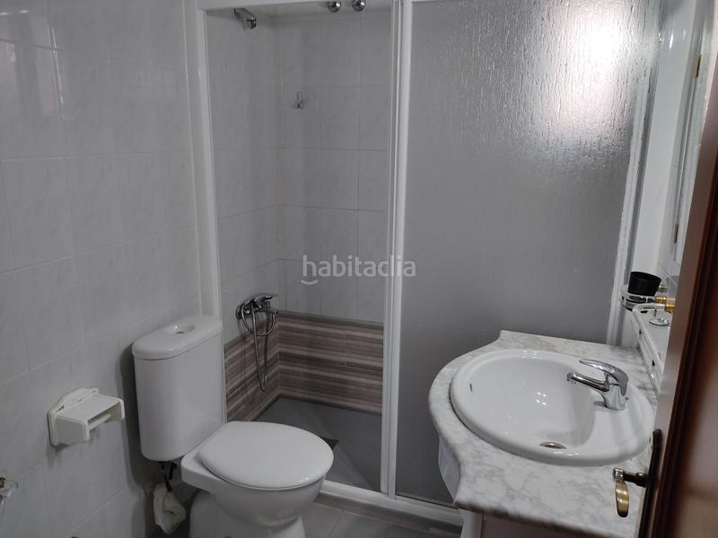 Foto af360590-9319-462e-a299-bf53d7420ced. Appartamento in Estación - La Fontanilla - El Tinte Utrera
