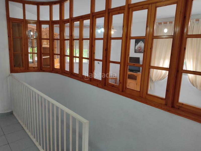 Foto c04ea12d-7de2-4a73-adaa-d685f01ce1f5. Appartamento in Estación - La Fontanilla - El Tinte Utrera
