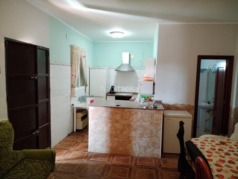 Foto f1aaf931-7529-41bc-b35c-449a1d181236. Chalet vendo chalet con piscina próximo a en Pedanías Sur Utrera