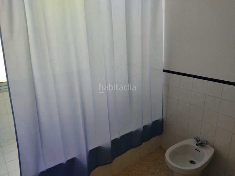 Foto 60c5d4d5-1f67-4058-9e2b-87df438b84d6. Lloguer local comercial a Consolación Utrera